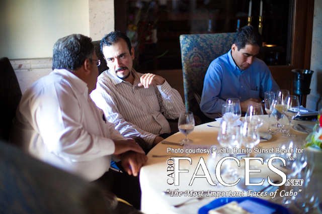 ©www.cabofaces.net Photography